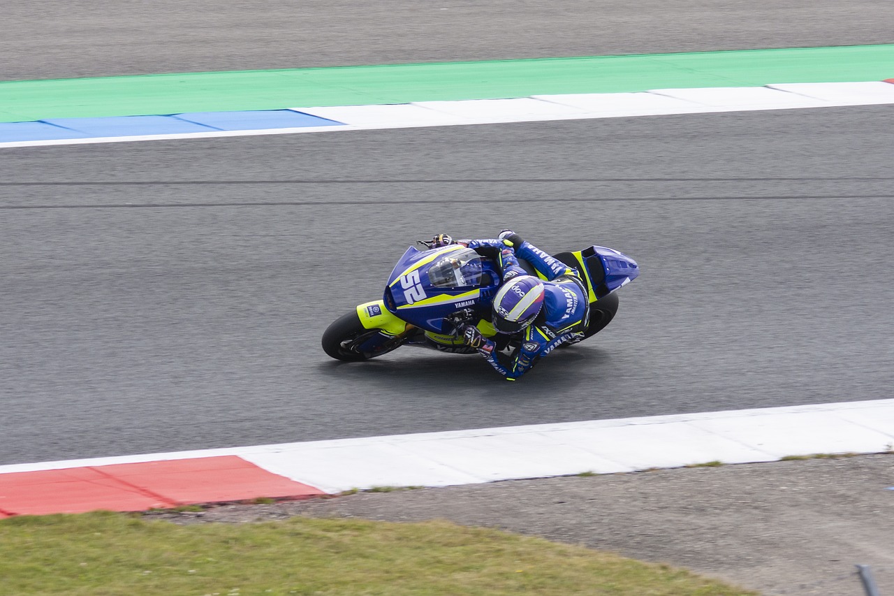 主优化词：米德尔斯堡主场坚若磐石，豪取四连胜